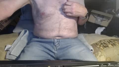 Snapshot of paccoast chatting on February 2025 06:02:02 AM paccoast online show from February 2025 06:02:02 AM