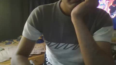 pace982 online show from February 2025 06:51:01 AM