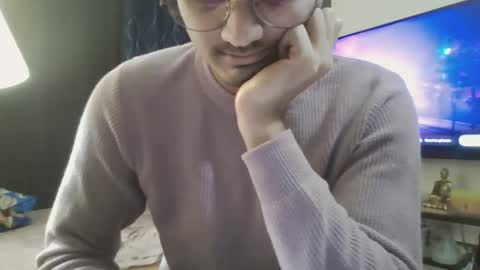 pace982 online show from February 2025 11:10:02 AM