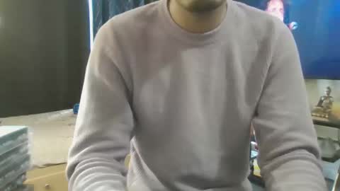 pace982 online show from February 2025 08:11:02 PM