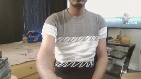 pace982 online show from February 2025 10:26:02 PM