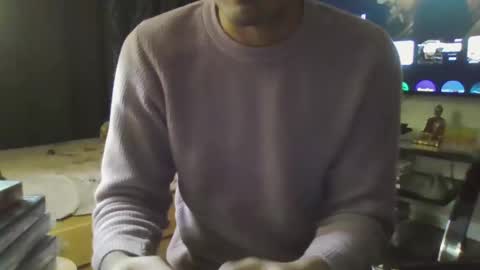 pace982 online show from February 2025 09:56:01 AM