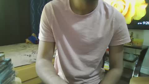 pace982 online show from February 2025 02:19:02 AM