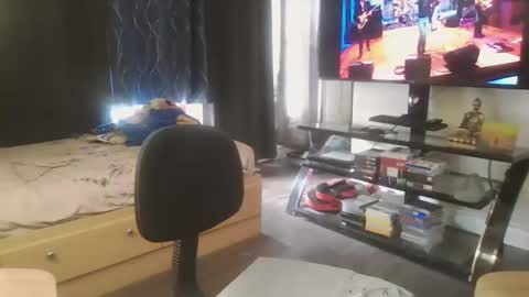 pace982 online show from February 2025 08:25:01 PM