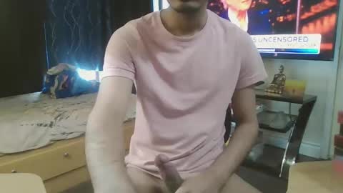 pace982 online show from February 2025 09:55:01 PM