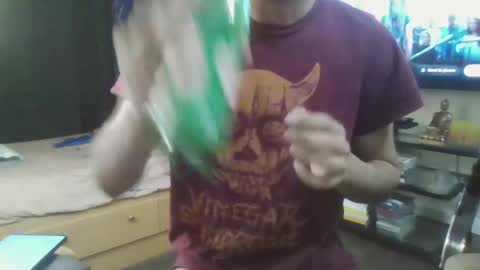 pace982 online show from March 2025 07:08:02 AM