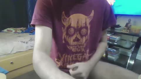 pace982 online show from March 2025 05:29:02 AM