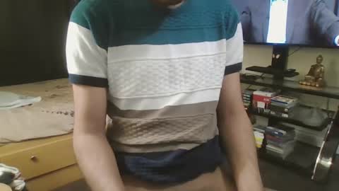 pace982 online show from March 2025 03:16:01 AM