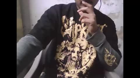 pace982 online show from February 2026 08:40:02 PM