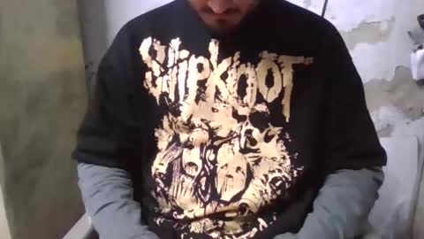 pace982 online show from February 2026 06:17:02 PM