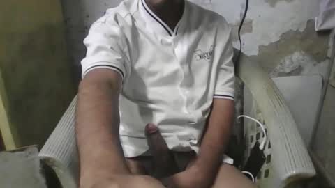 pace982 online show from February 2026 06:01:02 PM