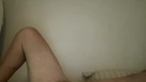 pacers10 online show from November 2025 04:18:01 PM