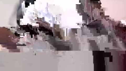 Pachoxx9 online show from October 2025 11:24:02 PM