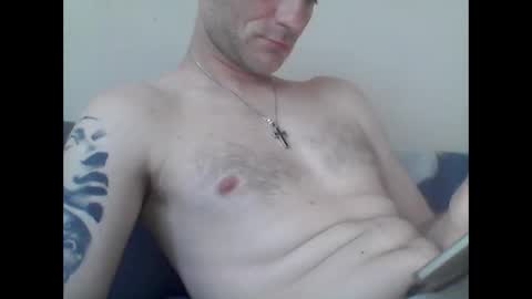 paciatko online show from May 2026 12:23:02 PM