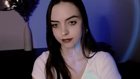 Snapshot of pacificiris chatting on February 2025 02:13:01 PM Iris online show from February 2025 02:13:01 PM