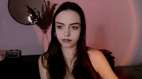 Snapshot of pacificiris chatting on February 2025 09:32:02 AM Iris online show from February 2025 09:32:02 AM