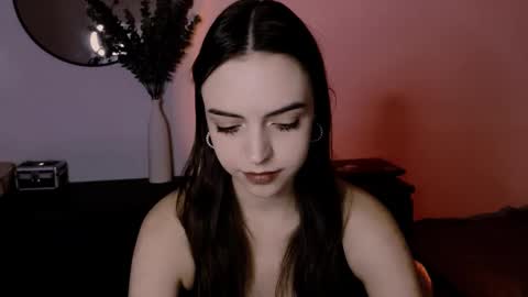 Snapshot of pacificiris chatting on February 2025 03:41:02 PM Iris online show from February 2025 03:41:02 PM