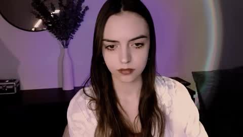 Snapshot of pacificiris chatting on February 2025 02:58:01 PM Iris online show from February 2025 02:58:01 PM