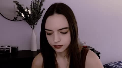 Snapshot of pacificiris chatting on February 2025 11:43:02 AM Iris online show from February 2025 11:43:02 AM