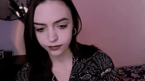 Snapshot of pacificiris chatting on February 2025 10:46:01 AM Iris online show from February 2025 10:46:01 AM