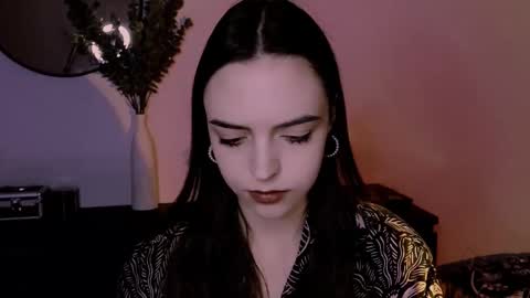 Snapshot of pacificiris chatting on February 2025 02:21:01 PM Iris online show from February 2025 02:21:01 PM