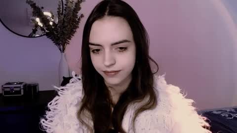 Iris online show from February 2025 10:12:01 AM