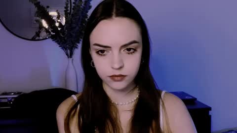 Snapshot of pacificiris chatting on February 2025 07:34:01 AM Iris online show from February 2025 07:34:01 AM