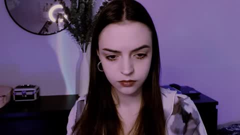 Snapshot of pacificiris chatting on March 2025 10:09:01 AM Iris online show from March 2025 10:09:01 AM