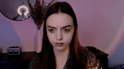 Snapshot of pacificiris chatting on March 2025 10:48:01 AM Iris online show from March 2025 10:48:01 AM