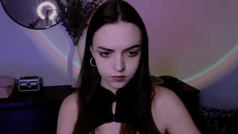 Snapshot of pacificiris chatting on March 2025 02:07:01 PM Iris online show from March 2025 02:07:01 PM