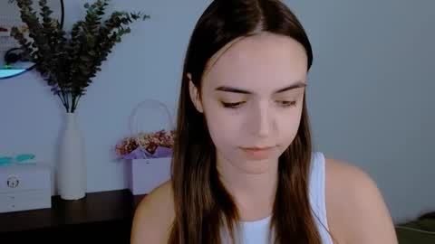 Snapshot of pacificiris chatting on October 2025 10:29:02 PM Iris online show from October 2025 10:29:02 PM