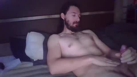 Snapshot of paciorkrk chatting on March 2026 09:56:02 AM paciorkrk online show from March 2026 09:56:02 AM