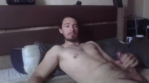 Snapshot of paciorkrk chatting on April 2026 08:41:01 AM paciorkrk online show from April 2026 08:41:01 AM