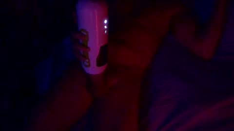 Snapshot of packinthic chatting on September 2025 08:14:01 AM packinthic online show from September 2025 08:14:01 AM