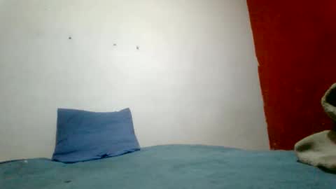 packo7777 online show from October 2025 06:12:02 AM