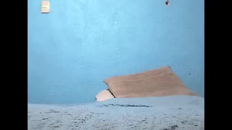 packo7777 online show from March 2026 08:27:02 PM