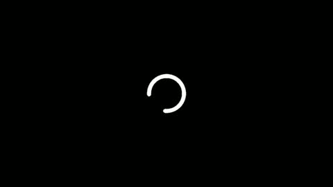 packo7777 online show from May 2026 11:44:02 PM