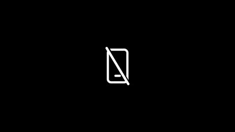 packo7777 online show from May 2026 09:28:02 AM