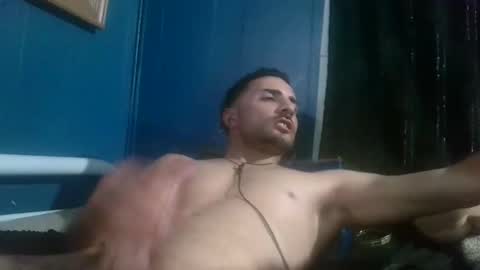 Snapshot of pacnasty chatting on December 2024 08:06:02 PM PacNasty BigDickEnergy online show from December 2024 08:06:02 PM