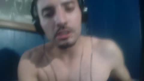 Snapshot of pacnasty chatting on December 2024 03:04:01 AM PacNasty BigDickEnergy online show from December 2024 03:04:01 AM