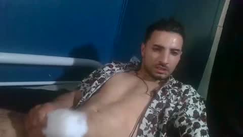 Snapshot of pacnasty chatting on December 2024 09:06:02 AM PacNasty BigDickEnergy online show from December 2024 09:06:02 AM