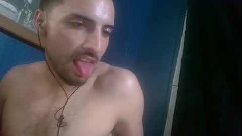Snapshot of pacnasty chatting on December 2024 12:13:01 PM PacNasty BigDickEnergy online show from December 2024 12:13:01 PM