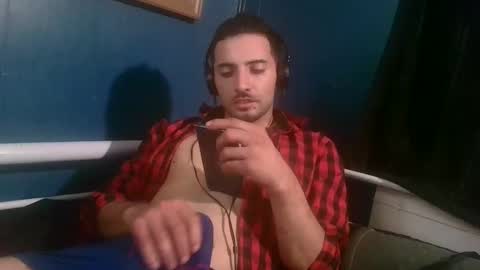 Snapshot of pacnasty chatting on December 2024 12:51:02 PM PacNasty BigDickEnergy online show from December 2024 12:51:02 PM