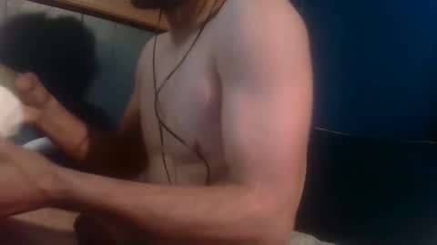 Snapshot of pacnasty chatting on January 2025 03:07:02 PM PacNasty BigDickEnergy online show from January 2025 03:07:02 PM