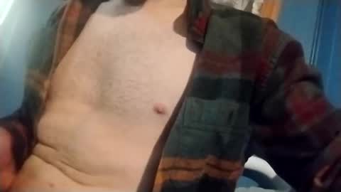Snapshot of pacnasty chatting on February 2025 04:03:02 AM PacNasty BigDickEnergy online show from February 2025 04:03:02 AM