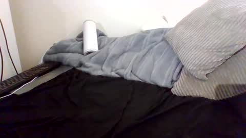 Snapshot of pacnasty chatting on December 2025 02:39:01 AM PacNasty BigDickEnergy online show from December 2025 02:39:01 AM