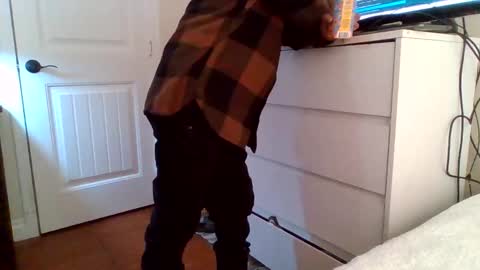 Snapshot of pacnasty chatting on December 2025 07:59:02 AM PacNasty BigDickEnergy online show from December 2025 07:59:02 AM