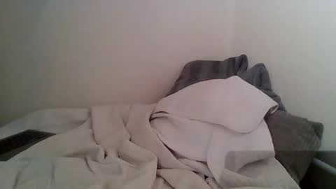 Snapshot of pacnasty chatting on December 2025 07:22:01 PM PacNasty BigDickEnergy online show from December 2025 07:22:01 PM