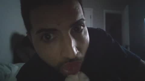 Snapshot of pacnasty chatting on February 2026 06:57:02 AM PacNasty BigDickEnergy online show from February 2026 06:57:02 AM