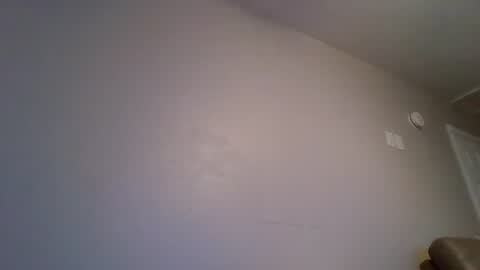 PacNasty BigDickEnergy online show from February 2026 03:57:01 PM